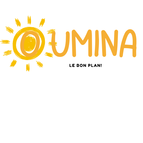 oumina