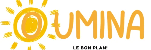 cropped cropped oumina